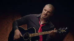 Tango