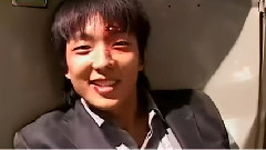 李准基 - MBC演艺Plus <狗与狼的时间>
