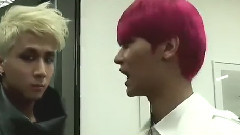 VIXX - VIXX File Vol