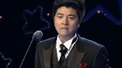 华语群星 - 不能尽孝愧对娘