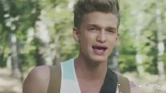 Cody Simpson - Summertime Of Our Lives