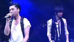 KinKi Kids - Time