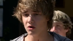 One Direction - Judges Houses