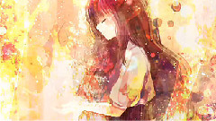 gumi,初音未来 - 小步舞曲