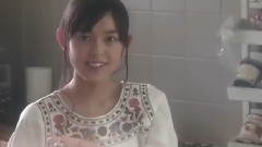 古川雄辉 - Nothing's Gonna Change My Love For You