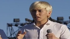 Super Junior - JIJIPRESS