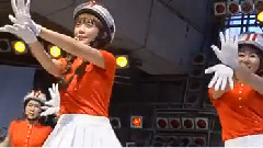 Crayon Pop - Barbarbar