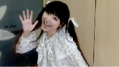 模仿翻唱 - 呆又呆 & 猫耳开关