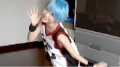 模仿翻唱 - Te-Yut-Te