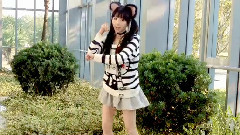 模仿翻唱 - 猫耳开关