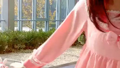 模仿翻唱 - イェイ!イェイ!イェイ!