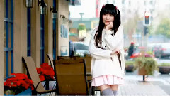 模仿翻唱 - Sadistic Love