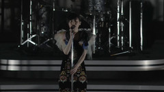 坂本真绫 - バイク