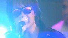 The Strokes - Someday