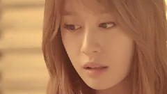 T-ara - 止痛药