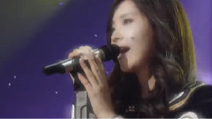 徐玄(少女时代) - Baidu SeoJuHyunBar 2013庆生视频