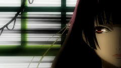 动漫专属 - Animegraphy2012