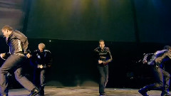 Backstreet Boys - Everyone & Any Other Way