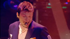Backstreet Boys - All I Have To Give & I'll Never Break Your Heart