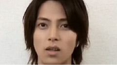 山下智久 - One In A Million 拍摄花絮