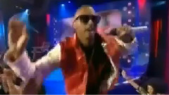Trey Songz - 2 Reasons