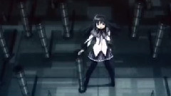 动漫专属 - 魔法少女小圆MAD