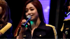 Nine Muses - Figaro 亚洲大学庆典