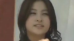 Kara - MBC.Every1.偶像军团来了!
