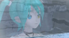 初音未来,VOCALOID家族 - ふたりで.