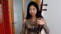 模仿翻唱 - 奢望