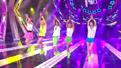 f(x) - Jet & Electric Shock