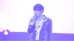 金圣圭(Infinite),Infinite - Man In Love
