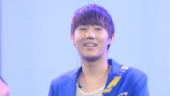 金圣圭(Infinite),Infinite - SKT Concert