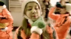 Crayon Pop - Dancing Queen
