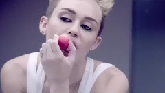 Miley Cyrus - We Can't Stop