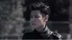 LeeSSang,BigBang - 眼泪