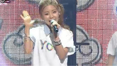 Heyne - 不同
