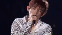 V6 - 12ヶ月/Days-Tears Of The Worl