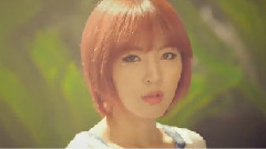 4minute - 水好吗