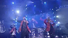 Infinite - Amazing