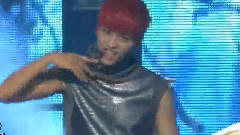 VIXX - Hyde