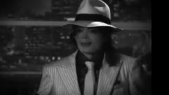 Michael Jackson - Smooth Criminal