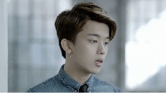B.A.P - COFFEE SHOP