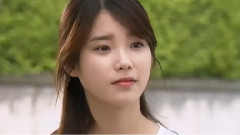 Sunny Hill,IU - 数星星的夜晚
