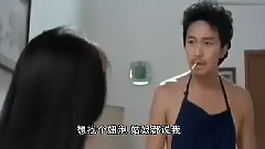网络音乐 - 全部负分 滚出碗里