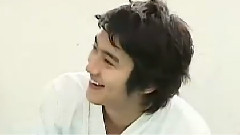 Super Junior - Full House