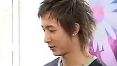 Super Junior - Full House