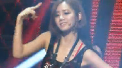 Girl's Day - 女总统