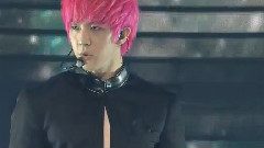 MBLAQ - Smoky Girl