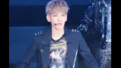 EXO,EXO-K - MAMA
